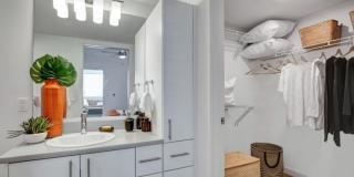 Martingale Gallery 8