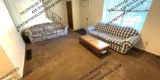 682 East 800 North Gallery 4