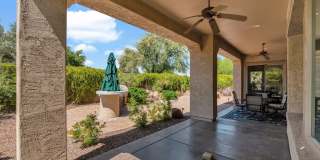12981 W YELLOW BIRD Lane Gallery 37
