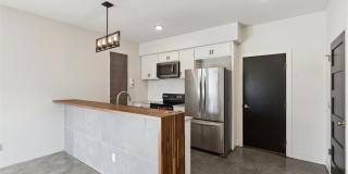 1008 N Francis Avenue Gallery 7