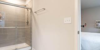 2456 Tonoloway Drive Gallery 25