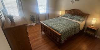 127 Eaglewood Way - 1 Gallery 28