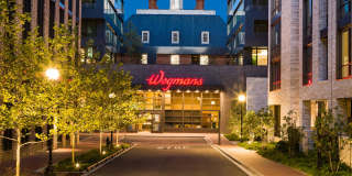 City Ridge Gallery 61