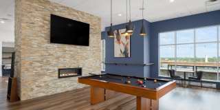 Verge Gallery 11
