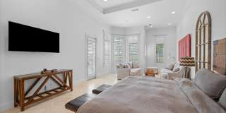 12200 Sunnydale Drive Gallery 22