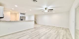 7211 Merlot Sienna Avenue - 1 Gallery 11