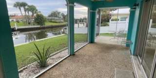 513 Albee Road West Gallery 14