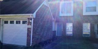 4035 Oak Moss Court Gallery 1