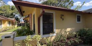 1104 Goldenrod Road Gallery 1