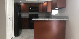 108 East 14th Street - C Gallery 1