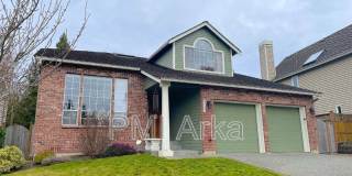 3709 248th Avenue Southeast Gallery 1