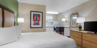 Washington, D.C. - Fairfax - Fair Oaks Gallery 22