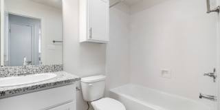 Artwalk Bucktown Gallery 13