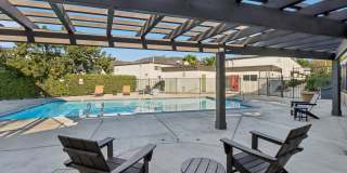 Haven at the Hills Gallery 11