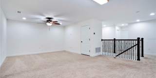9009 PALM KEY AVENUE Gallery 9