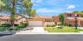 5142 Southern Hills Lane Gallery 1