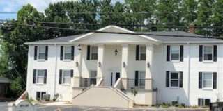 223 E Winslow Road Gallery 1