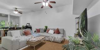 3134 River Branch Cir Gallery 7