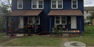 1104 Elliston St Gallery 1