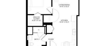 29 South LaSalle St. Gallery 2