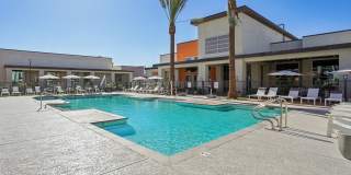 Cottonwood Ranch Gallery 10
