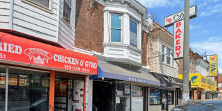 2914 N 22ND Street Gallery 1