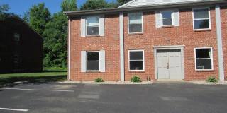 246 Metts Court Gallery 1