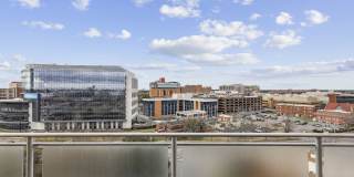 Pembroke Towers Gallery 14