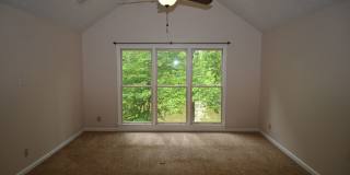 Ft Benning & Columbus-31909: 4/3-Move-In Ready on Lake Gallery 22