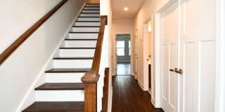 4917 CREST VIEW Drive Gallery 26