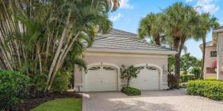 5070 Lake Catalina Drive Gallery 26