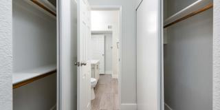 92Forty Scottsdale Gallery 11