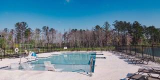 145 Guana Lane Gallery 33