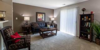 Applecreek Gallery 2