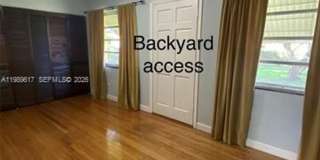 432 Palmetto Dr # 0 MIAMI SPRINGS, FL 33166 Gallery 5