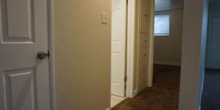 2564 S. 700 E. 2564 S. 700 E. Gallery 29