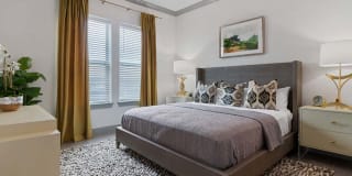 Reveal Skyline Gallery 45