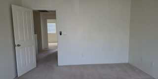 Spinnaker Townhomes at Ocean Pointe Gallery 18