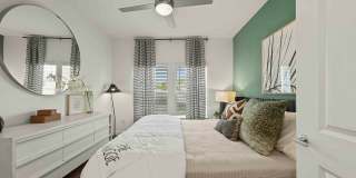 Maggie Flats Gallery 26