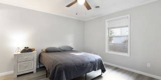 400 Stewart Ln Gallery 11