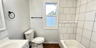 15844 Wildemere Street Gallery 10