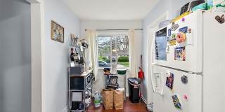4307 Cooper Avenue Gallery 12