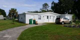 27276 SUNNYBROOK ROAD Gallery 1