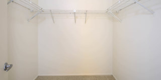 Vista Del Lago Gallery 47