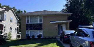 4911 Spencer Ave Gallery 1