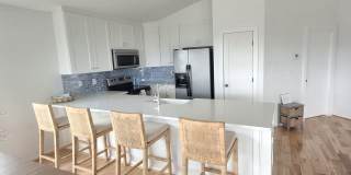 224 Hidden Dune Court Gallery 3