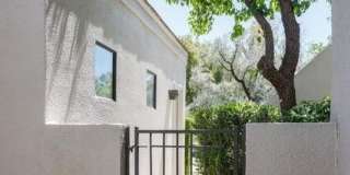 7700 E GAINEY RANCH Road 7700 E GAINEY RANCH Road Gallery 24