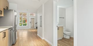 Asa Flats and Lofts Gallery 76