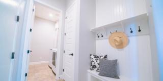30401 N 115th Drive Gallery 7
