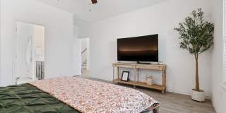 9015 Looksee Lane Gallery 29